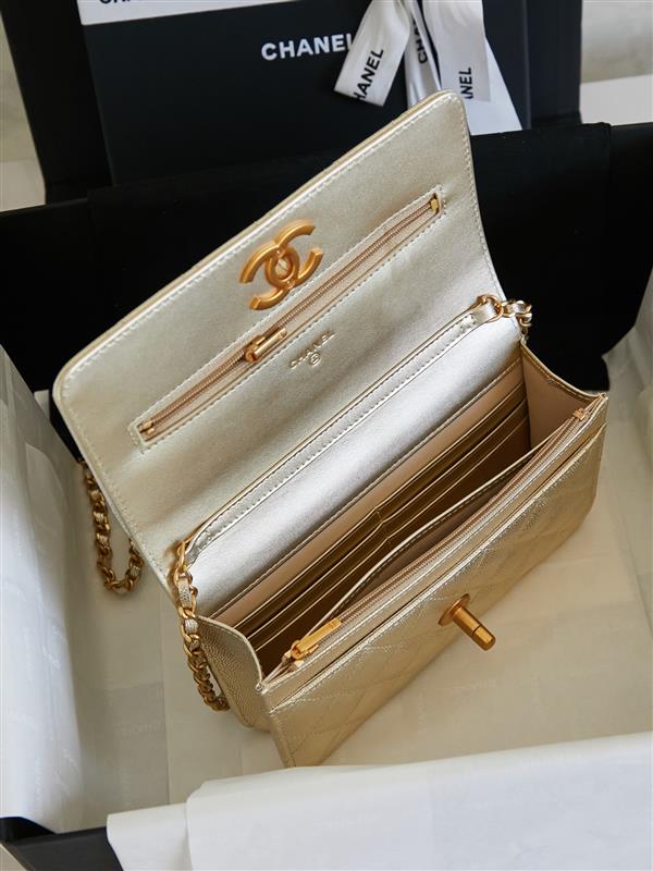 2026127205130108 560